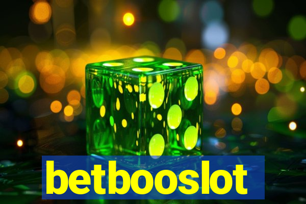 betbooslot