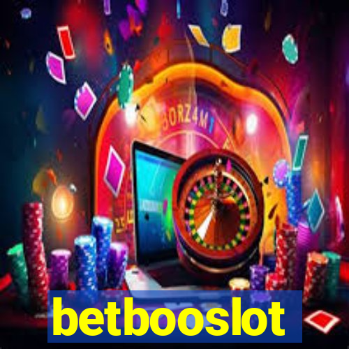 betbooslot