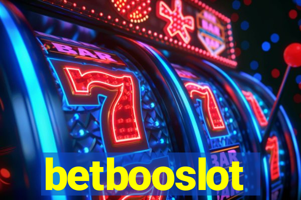 betbooslot