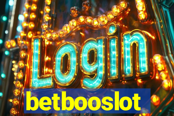 betbooslot