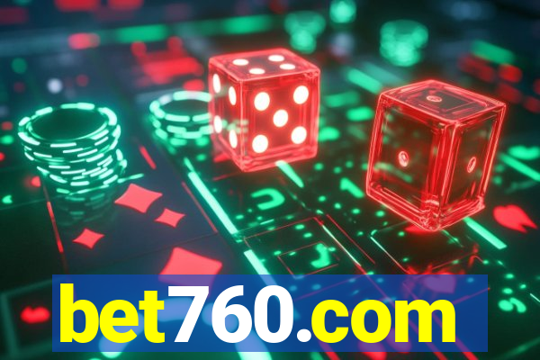 bet760.com