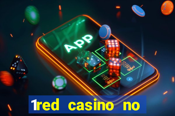 1red casino no deposit bonus