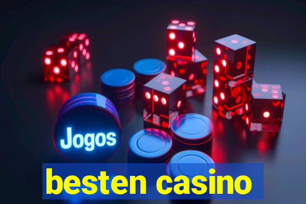 besten casino