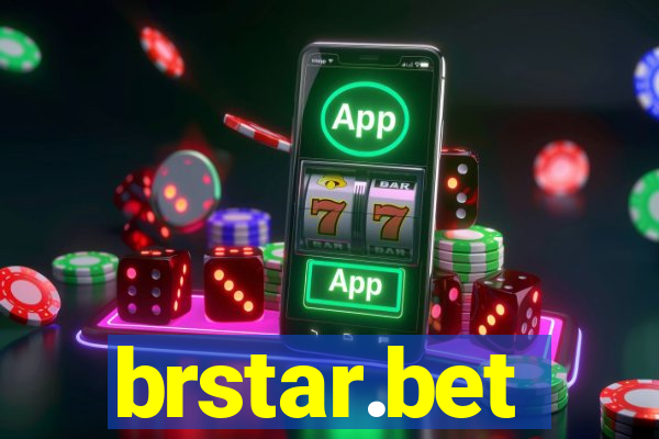 brstar.bet