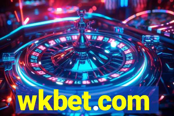 wkbet.com