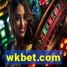 wkbet.com