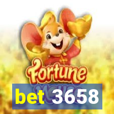 bet 3658