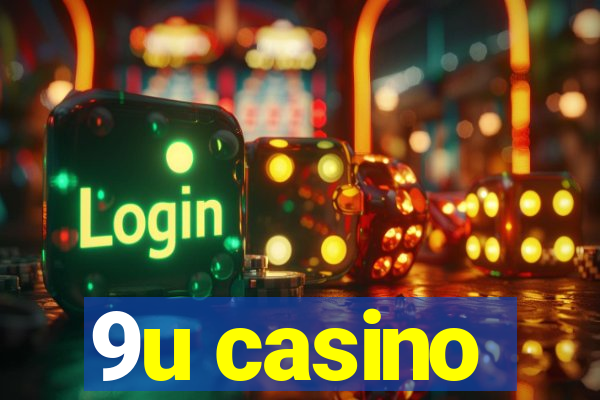 9u casino