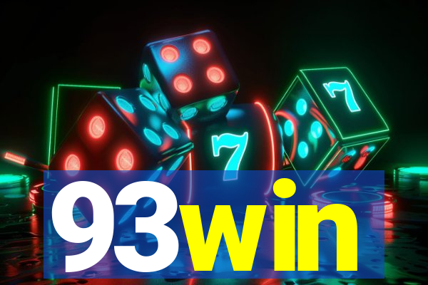 93win