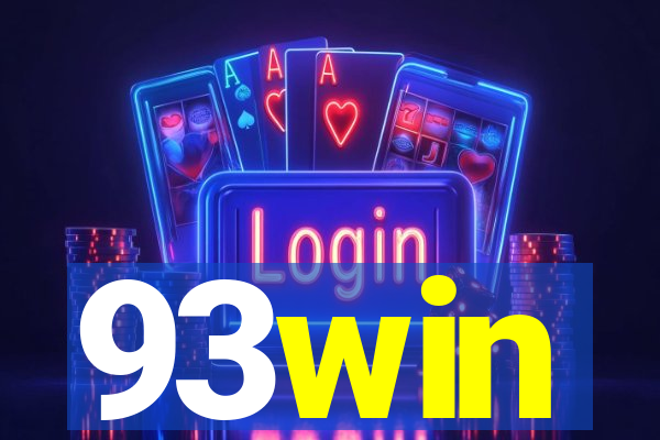 93win