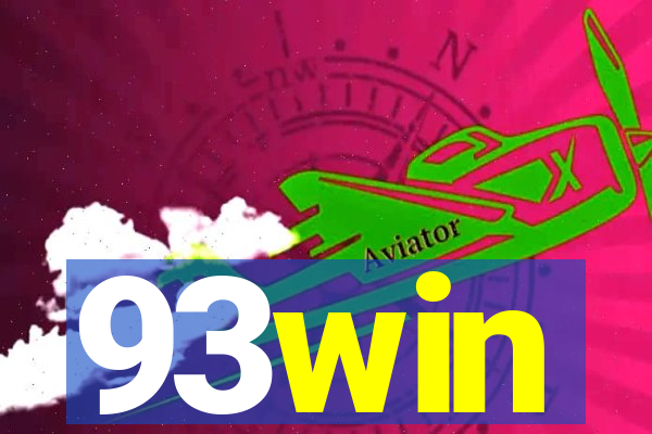 93win