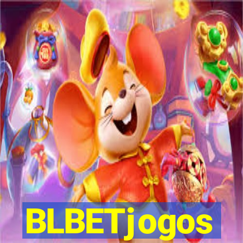 BLBETjogos