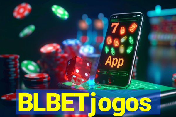 BLBETjogos