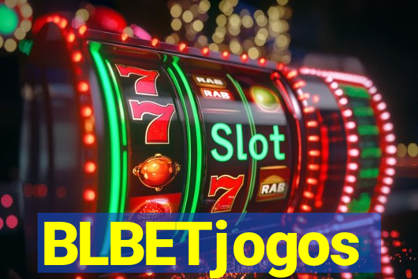 BLBETjogos