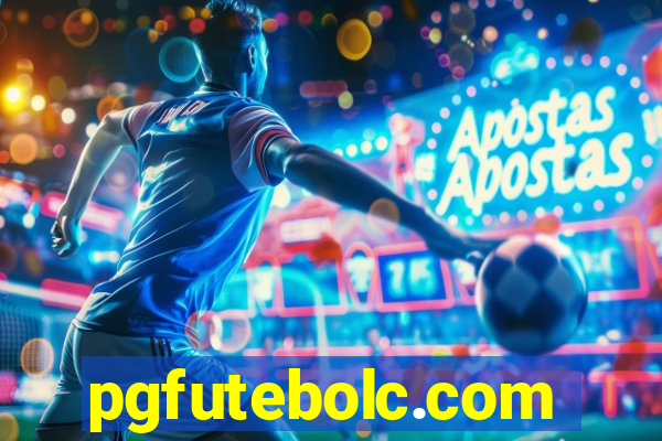 pgfutebolc.com