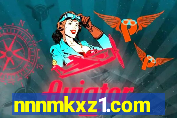 nnnmkxz1.com