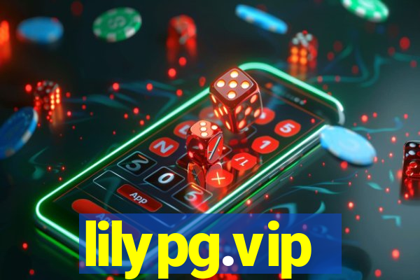 lilypg.vip