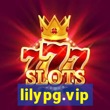 lilypg.vip