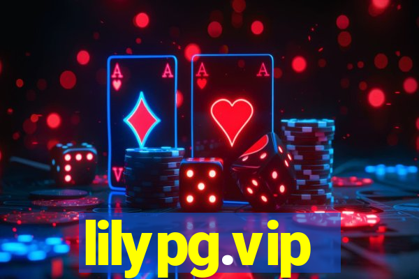 lilypg.vip