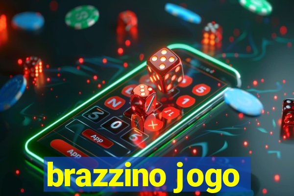 brazzino jogo