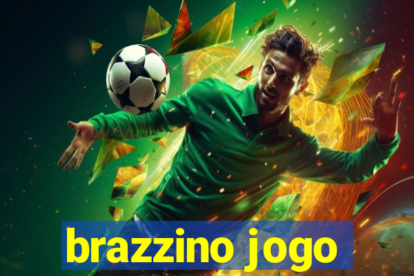 brazzino jogo