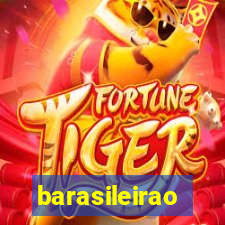 barasileirao