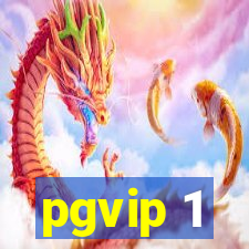 pgvip 1