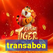 transaboa