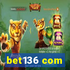 bet136 com