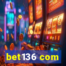 bet136 com