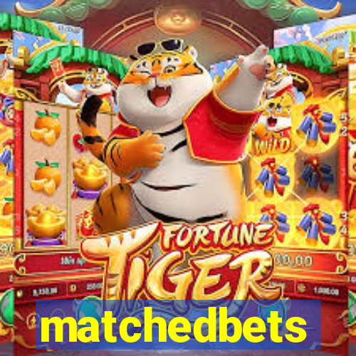 matchedbets