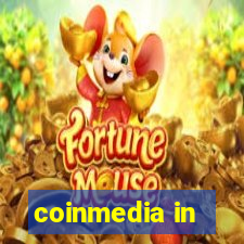 coinmedia in