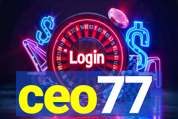 ceo77