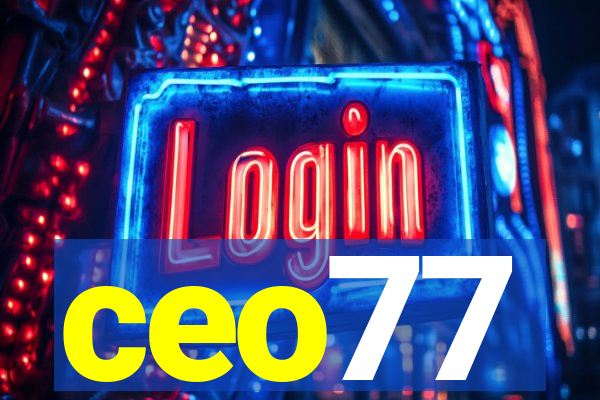 ceo77