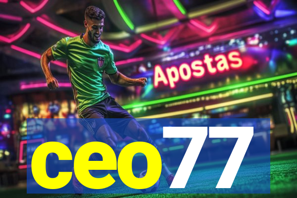 ceo77