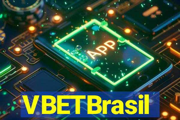 VBETBrasil