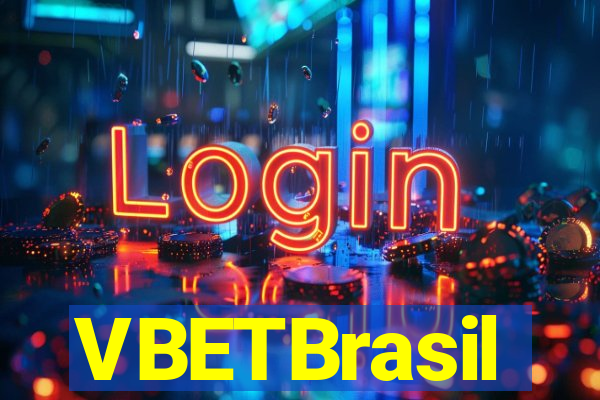 VBETBrasil