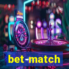 bet-match