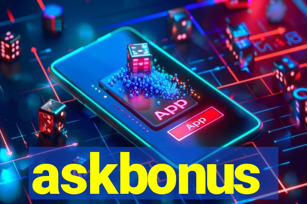 askbonus