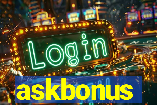 askbonus