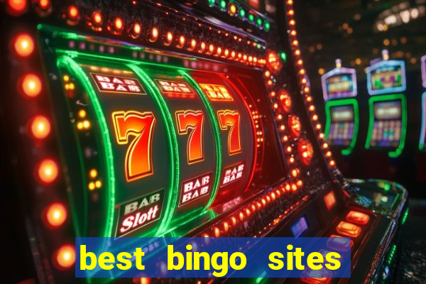 best bingo sites to win on with no wagering