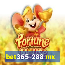 bet365-288 mx