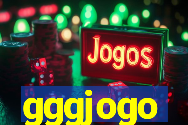 gggjogo