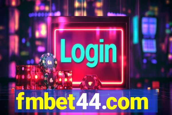 fmbet44.com