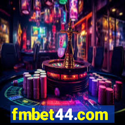 fmbet44.com