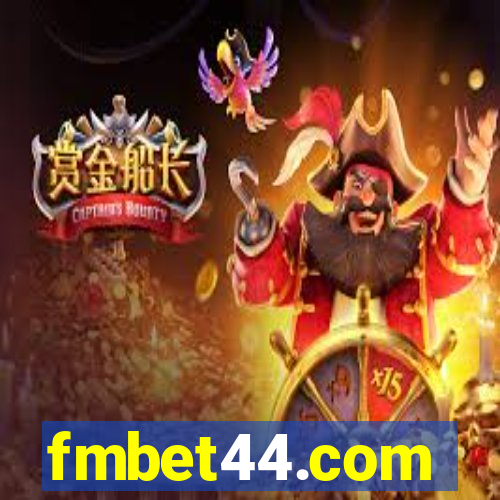 fmbet44.com