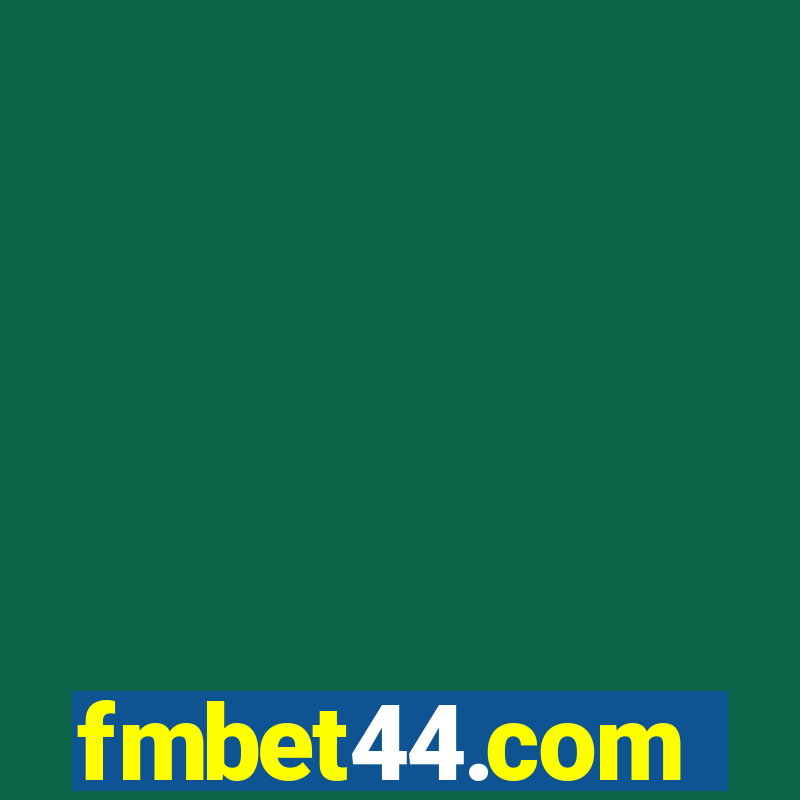 fmbet44.com