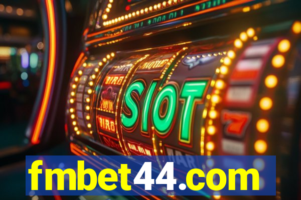 fmbet44.com