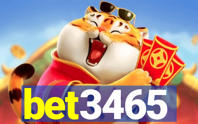 bet3465