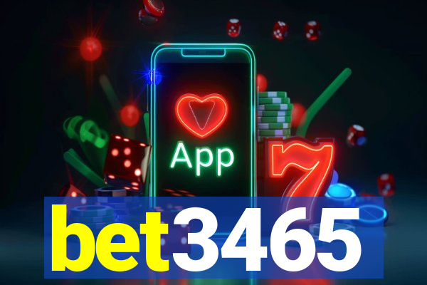 bet3465